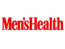 Men's Health