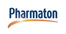 Pharmaton