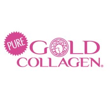 Gold Collagen