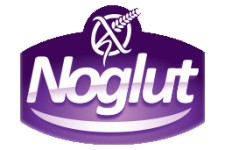 Noglut