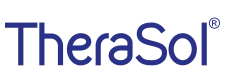 THERASOL