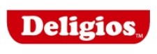 Deligios