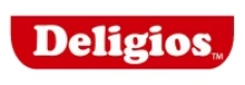 Deligios