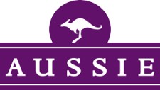 AUSSIE