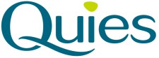 Quies
