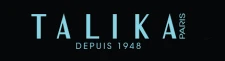 TALIKA