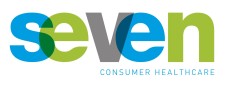Seven Consumer Healthcare