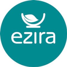 Ezira GolActive