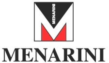 Menarini