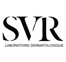 SVR