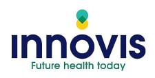 Ιnnovis Pharma