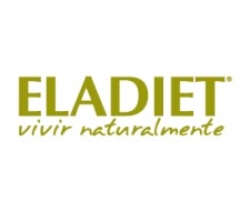 Eladiet