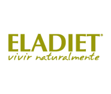 Eladiet