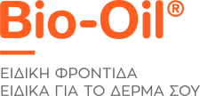 BIO OIL