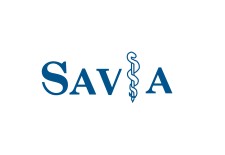 SAVIA