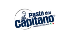 Pasta Del Capitano