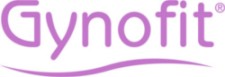 Gynofit