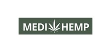 Medi hemp