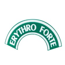 Erythro Forte