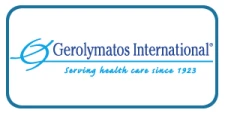 Gerolymatos