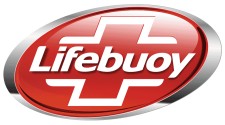 Lifebuoy