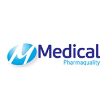 Medical pharmaquality