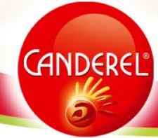 Canderel