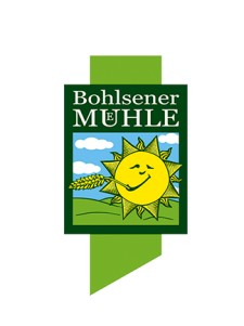 Bohlsener Mühle