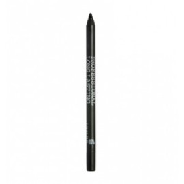 KORRES PROFESSIONAL LONG LASTING EYELINER (01 ΜΑΎΡΟ)