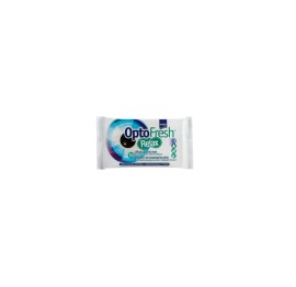 Intermed Optofresh Relax Μάσκες για κουρασμένα μάτια 10τμχ.