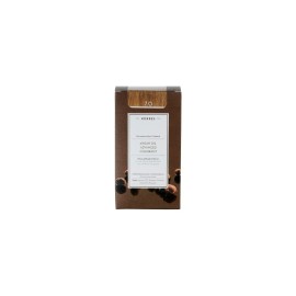 KORRES ARGAN OIL ADVANCED COLORANT 7.0 ΞΑΝΘΟ ΦΥΣΙΚΟ 50ML