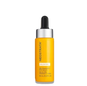 Neostrata Enlighten 15% Vitamin C + PHA Serum Ορός …