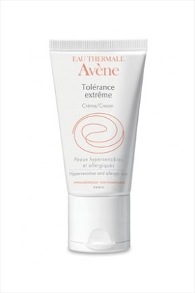 AVENE TOLERANCE EXTREME CREME 50ML