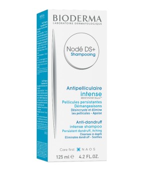 BIODERMA NODE D …