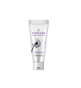 Power Health Fleriana Αντικουνουπική Κρέμα Σώματος …