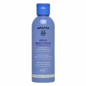 Apivita Aqua Be …