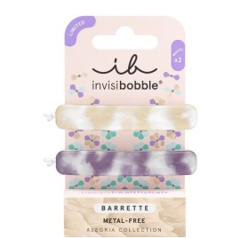 Invisibobble Ba …