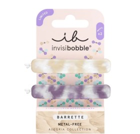 Invisibobble Barrette Alegria Turn on Your Healers...