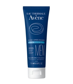 AVENE Homme Bau …