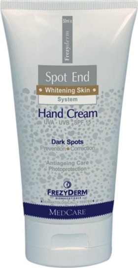 FREZYDERM SPOT- …