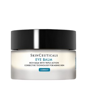 SkinCeuticals E …