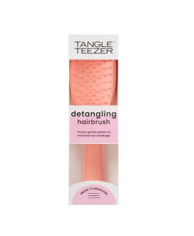 Tangle Teezer Ultimate Detangler Extra Gentle Saff …