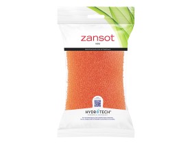 Zansot Σφουγγάρι Σώματος κατα της Κυτταρίτιδας (10 …
