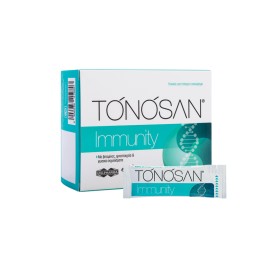 Unipharma Tonosan Immunity 20 sticks