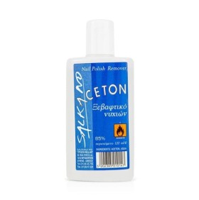 Salkano Acetone …