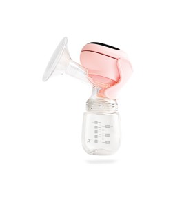 Agnotis A-Tech Portable Electric Breast Pump Φορητ …