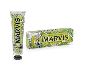 MARVIS Creamy M …
