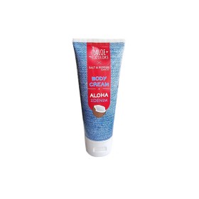 Aloe+ Colors Body Cream Aloha In Denim 100ml