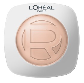 L'Oreal Paris True Match Hyaluron Foundation Tinte &hellip;