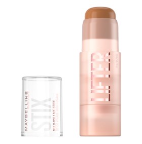 Maybelline Lifter Stix Contouring & Highlighting N …